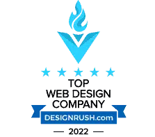 design-rush-consensus-creative-top-web-design-company-award.png